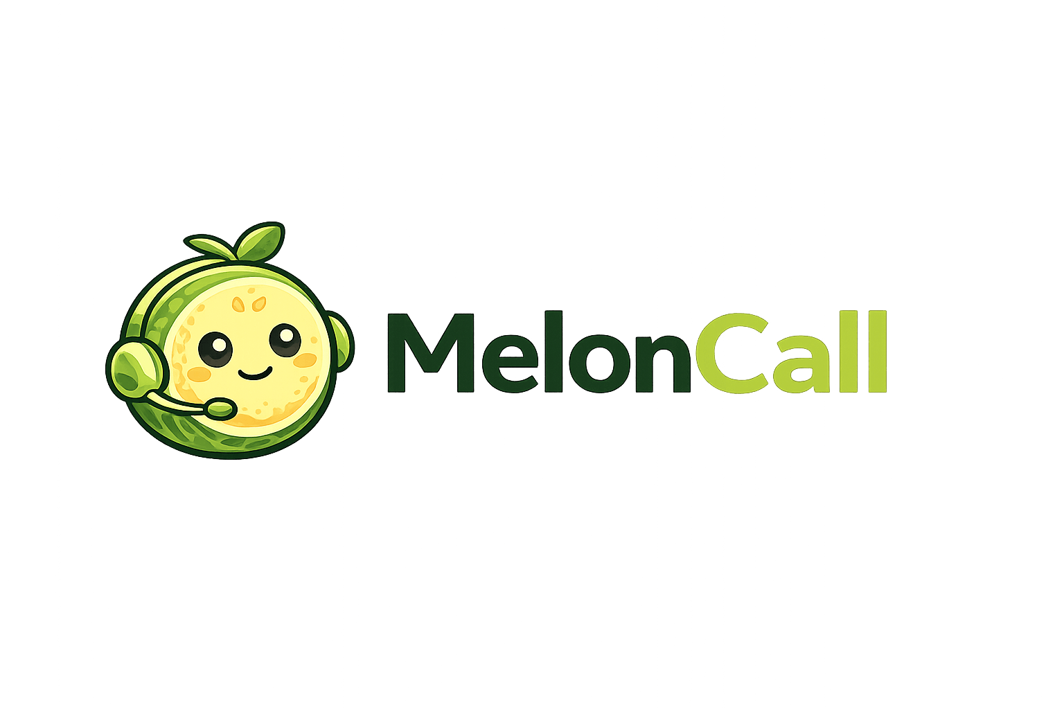MelonCall